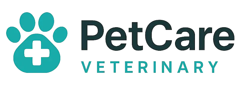 PetCare