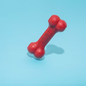 Dog Toys